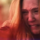 Me too, Scarlet Witch!